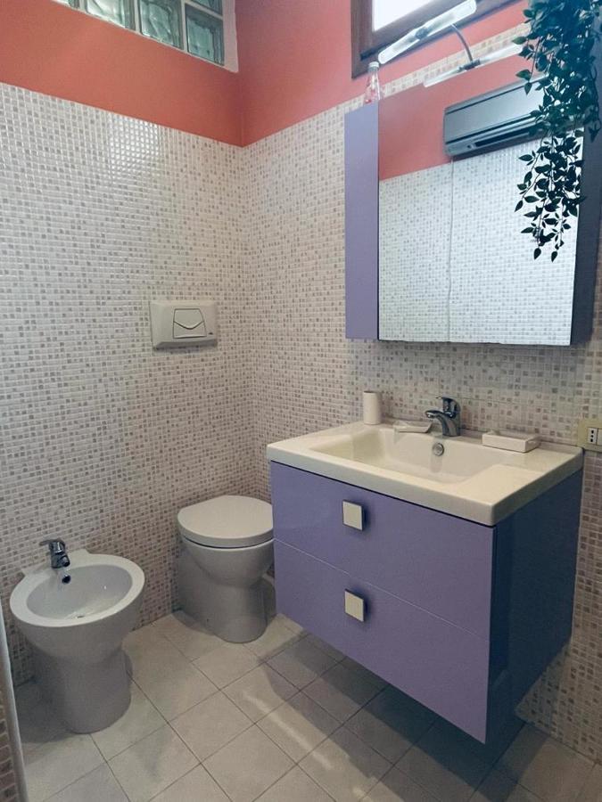 Nel Cuore Del Centro Storico Cagliari Extérieur photo